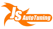 JS Auto Tuning